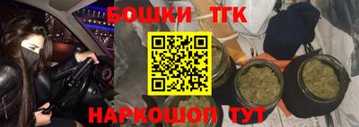 эйфоретик Обь