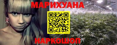 гидра Обнинск